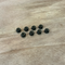 SBDW - Mounting nuts (Black)